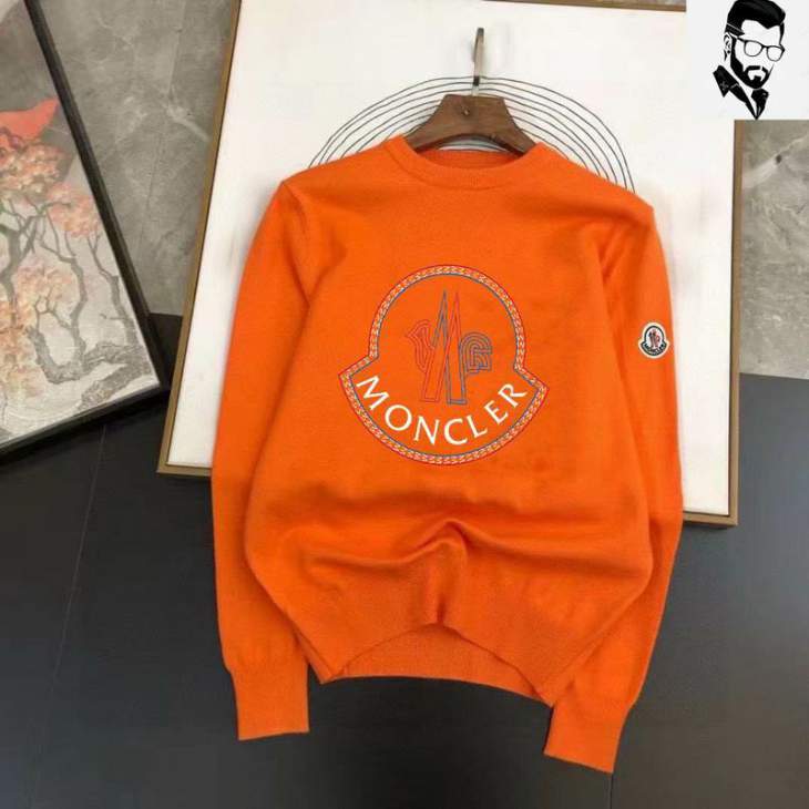 Picture of Moncler Sweaters _SKUMonclerM-3XLkdtr4747672